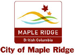 City of Maple Ridge